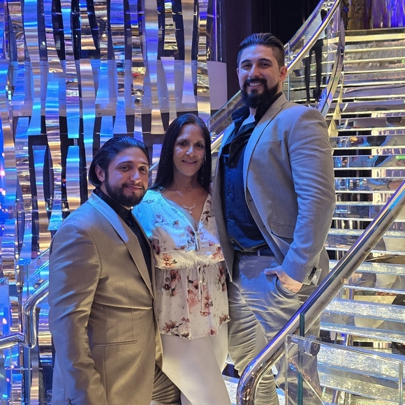 Meet your Posher, Adeline - Picture 9 of 12